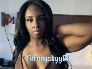 Tiffanyskyy69