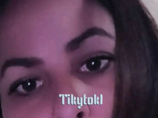 Tikytok1