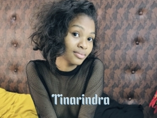 Tinarindra