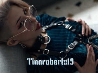 Tinaroberts19