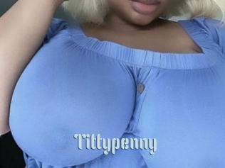 Tittypenny