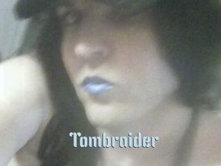 Tombraider