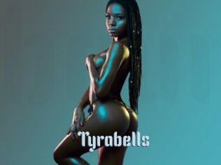 Tyrabells