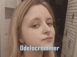 Udelacrammer