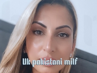 Uk_pakistani_milf