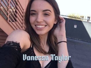 Vanessa_Taylor