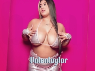 Valentaylor