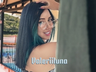 Valeriiluna