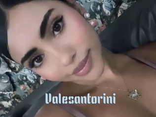 Valesantorini