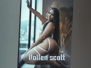 Vallen_scott