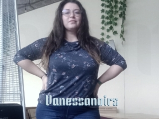 Vanessanoirs