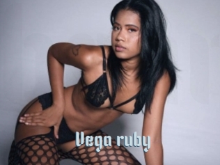 Vega_ruby