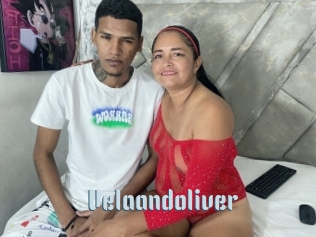 Velaandoliver