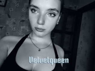 Velvetqueen