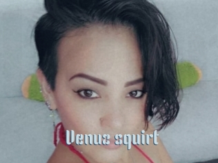 Venuz_squirt