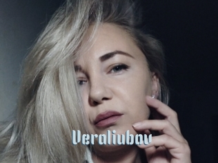 Veraliubov