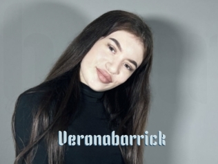 Veronabarrick