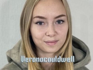 Veronacauldwell