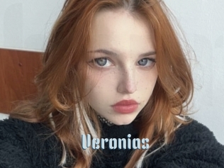 Veronias