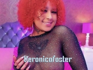 Veronicafoster