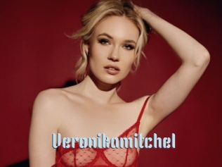 Veronikamitchel