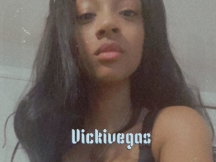 Vickivegas