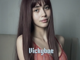 Vickybae