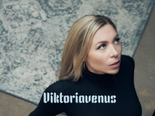 Viktoriavenus