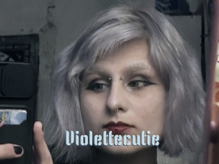 Violettecutie