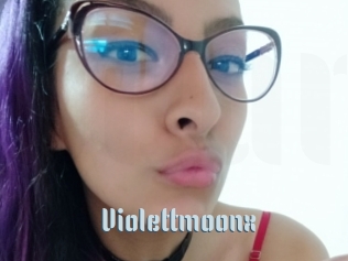 Violettmoonx