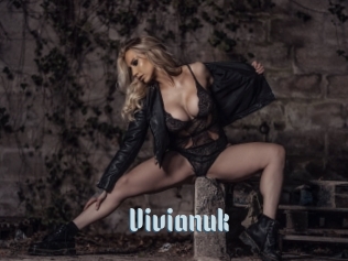 Vivianuk