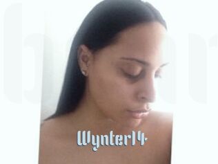 Wynter14