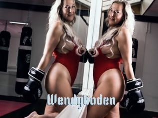 Wendyboden