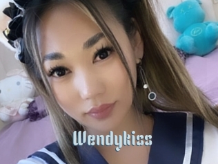 Wendykiss