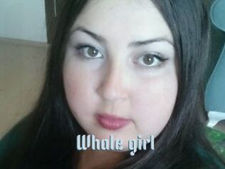 Whale_girl