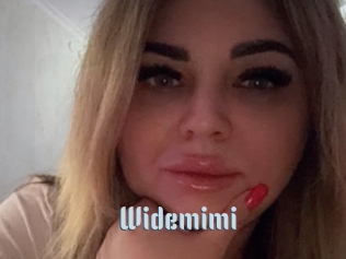 Widemimi