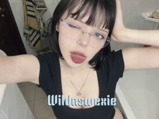 Wildnswexie