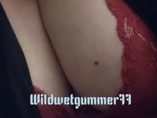 Wildwetgummer77