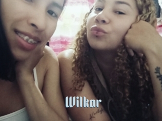 Wilkar