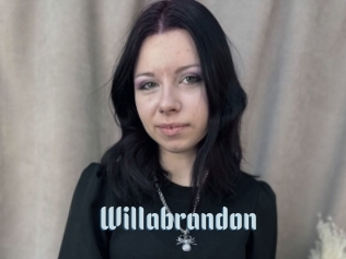 Willabrandon