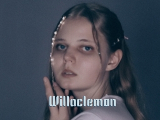 Willaclemon