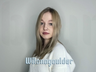 Wilonagoulder