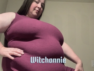 Witchannie