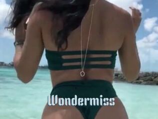 Wondermiss