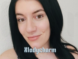 Xladycharm