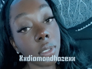 Xxdiamondhazexx