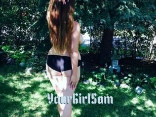 Your_Girl_Sam