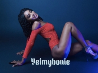 Yeimybonie