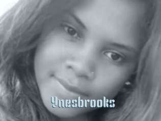 Ynesbrooks