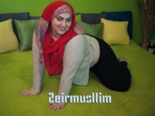 Zeirmusllim